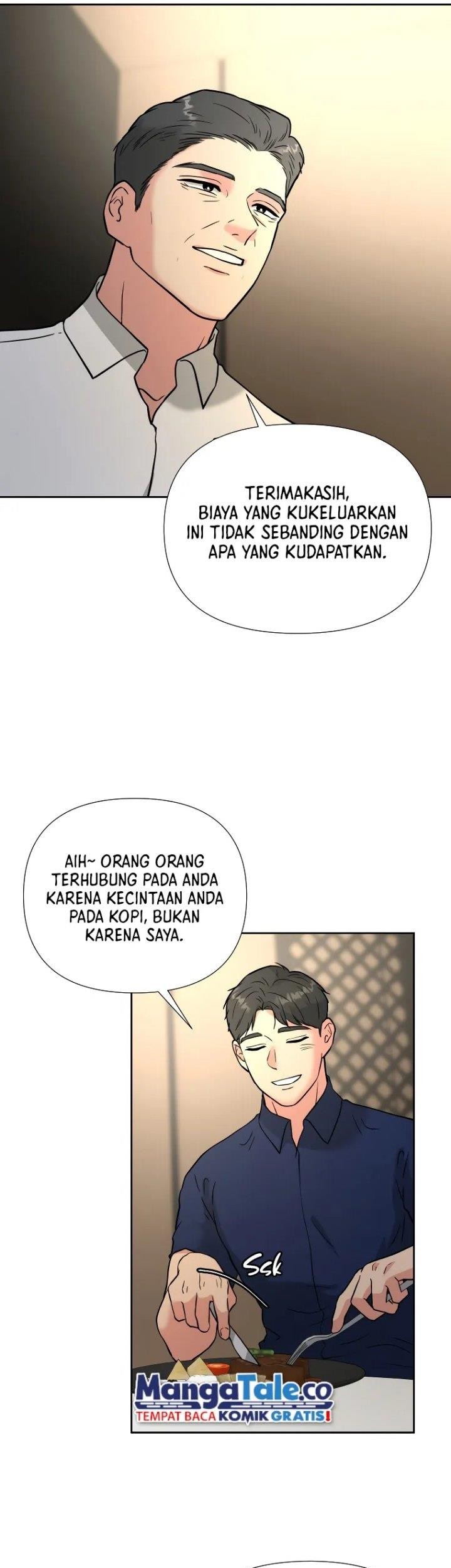 Golden Print Bab 43 halaman 42