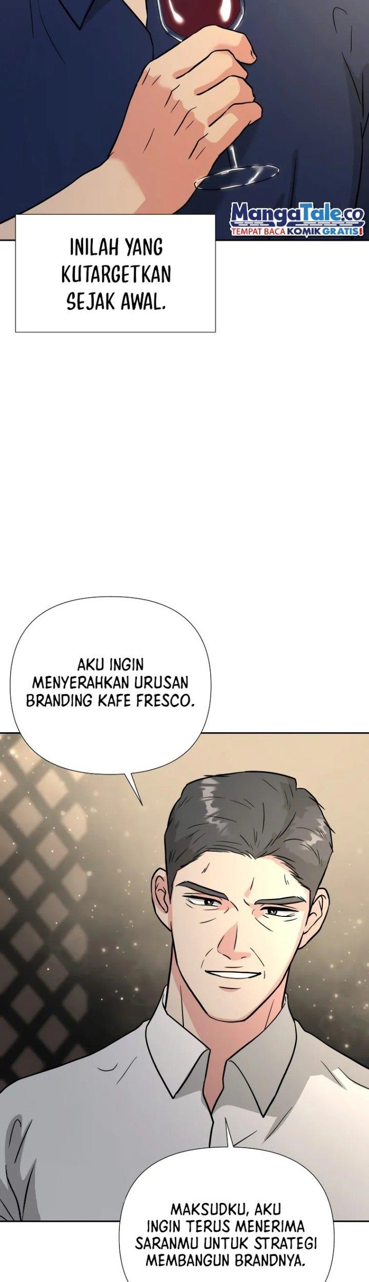 Golden Print Bab 43 halaman 50