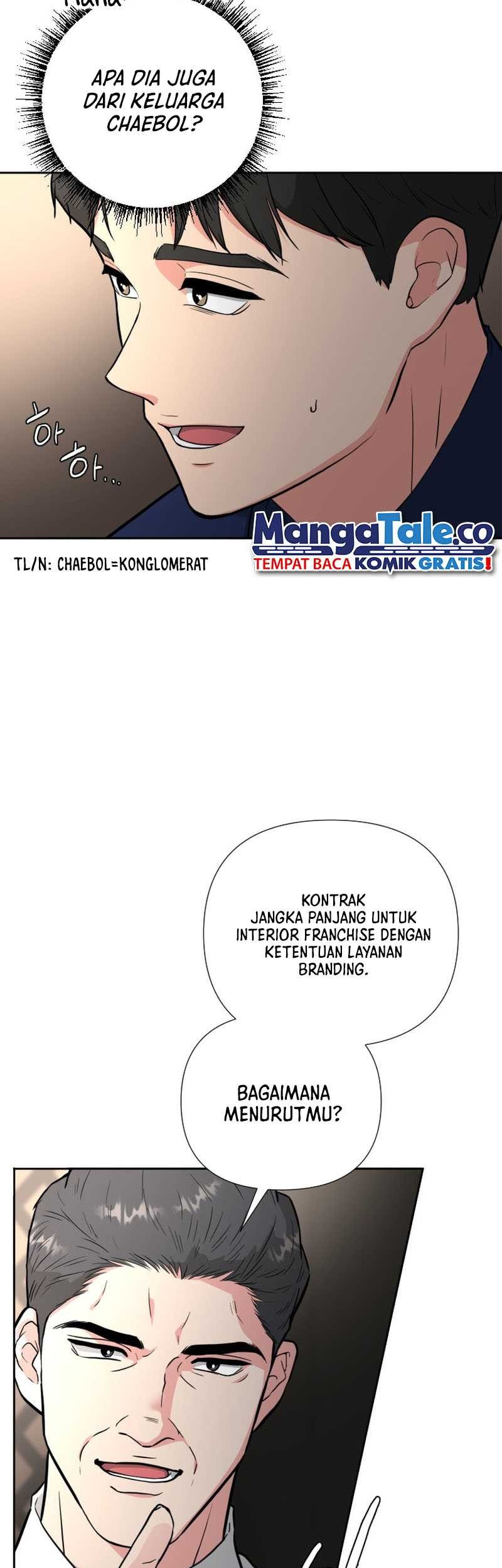 Golden Print Bab 44 halaman 6
