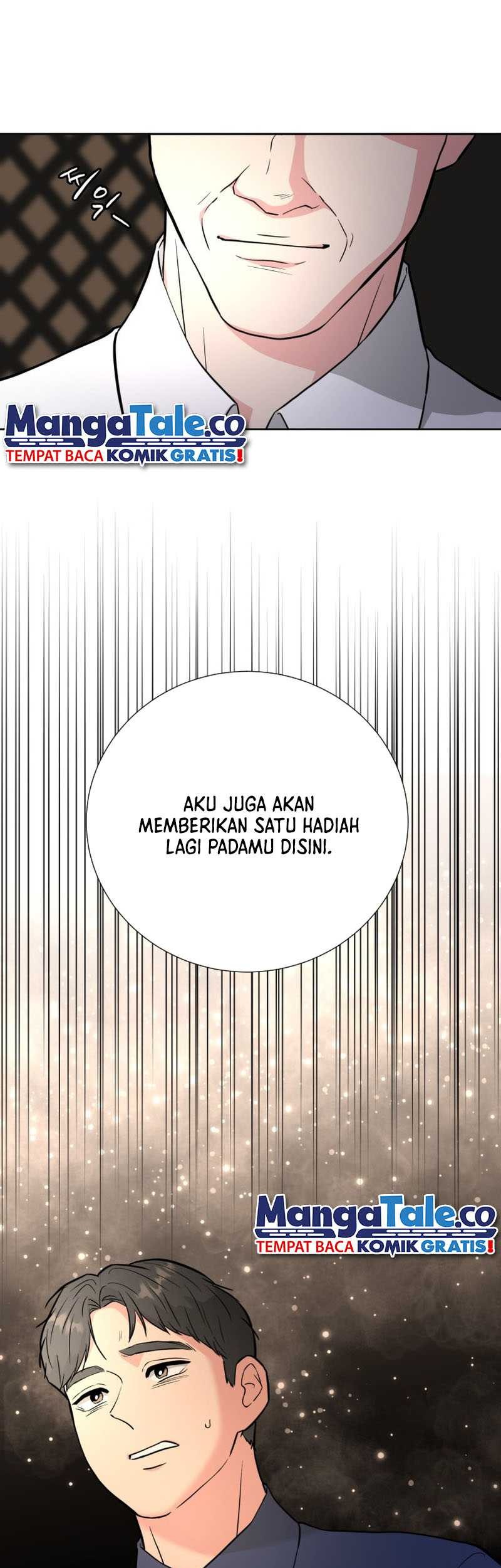 Golden Print Bab 44 halaman 8