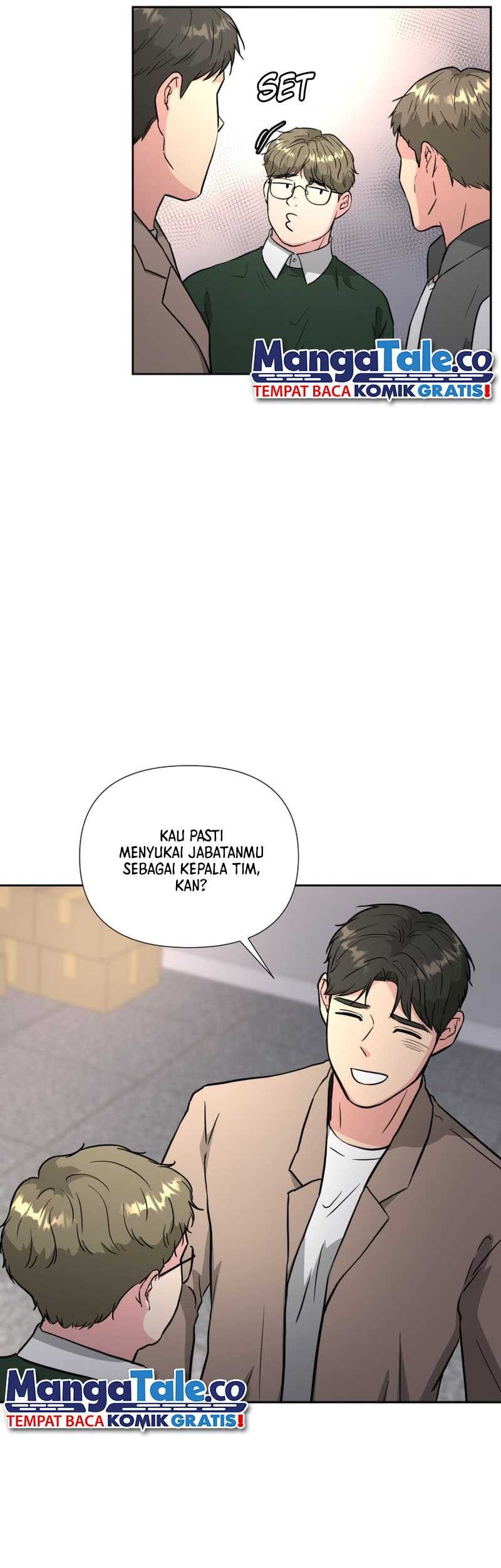 Golden Print Bab 44 halaman 17