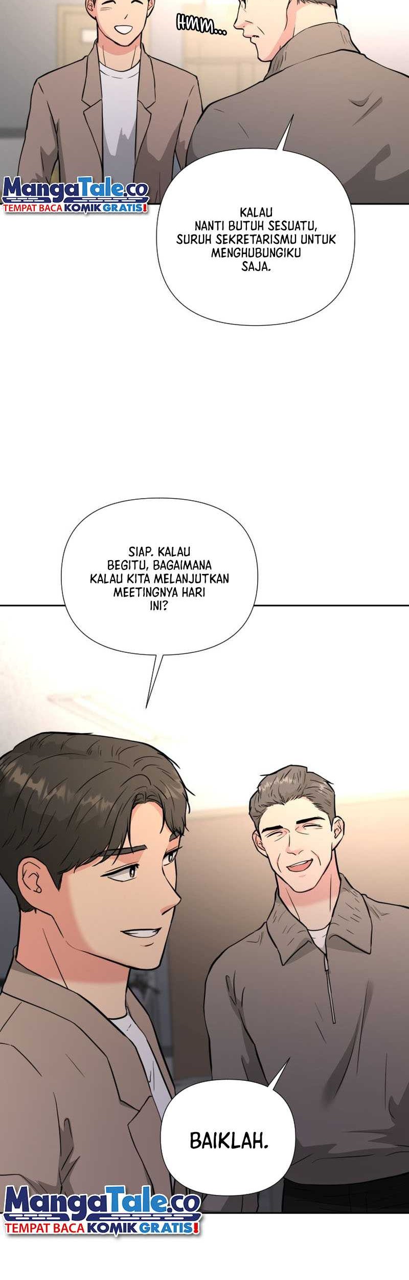 Golden Print Bab 44 halaman 24