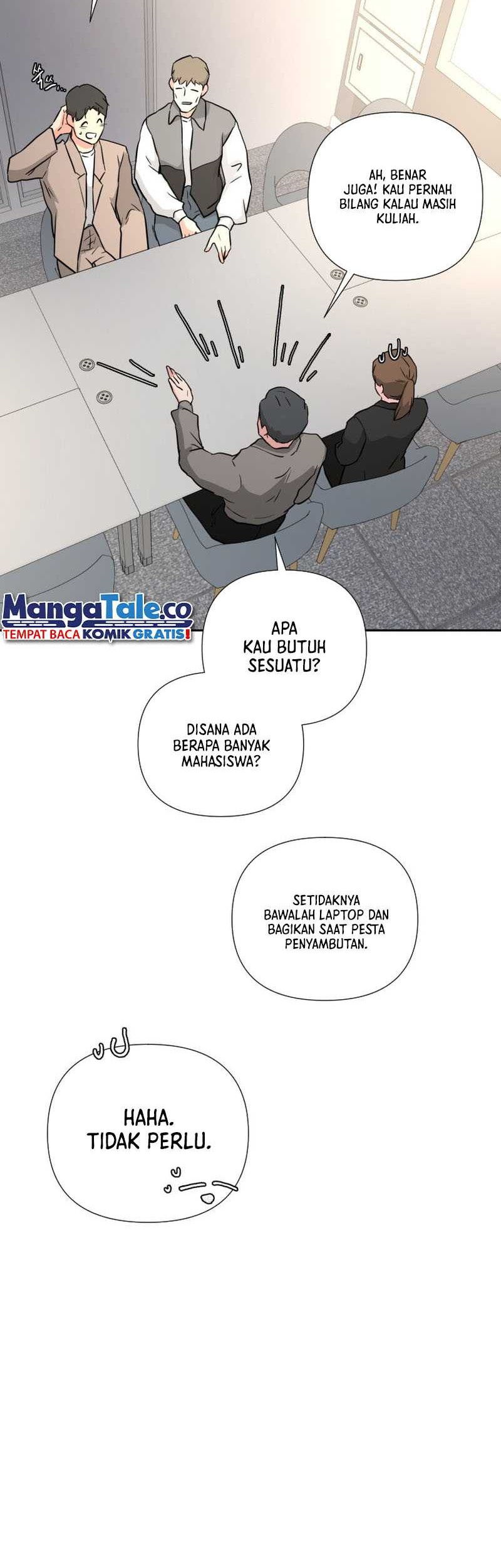 Golden Print Bab 44 halaman 36