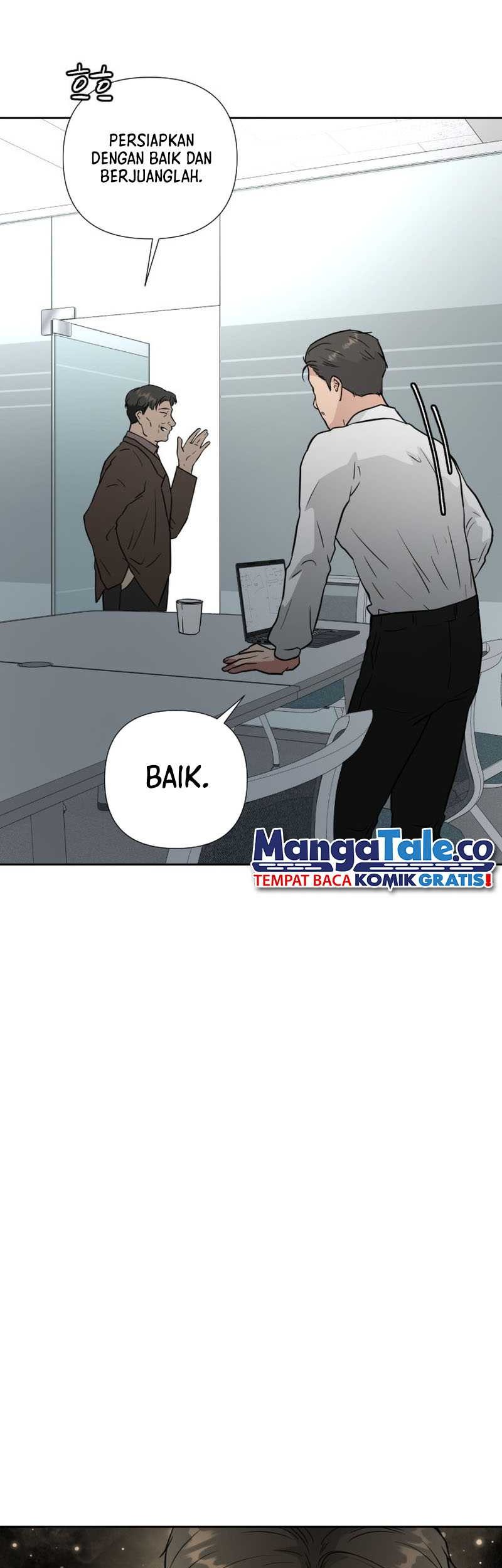 Golden Print Bab 44 halaman 55