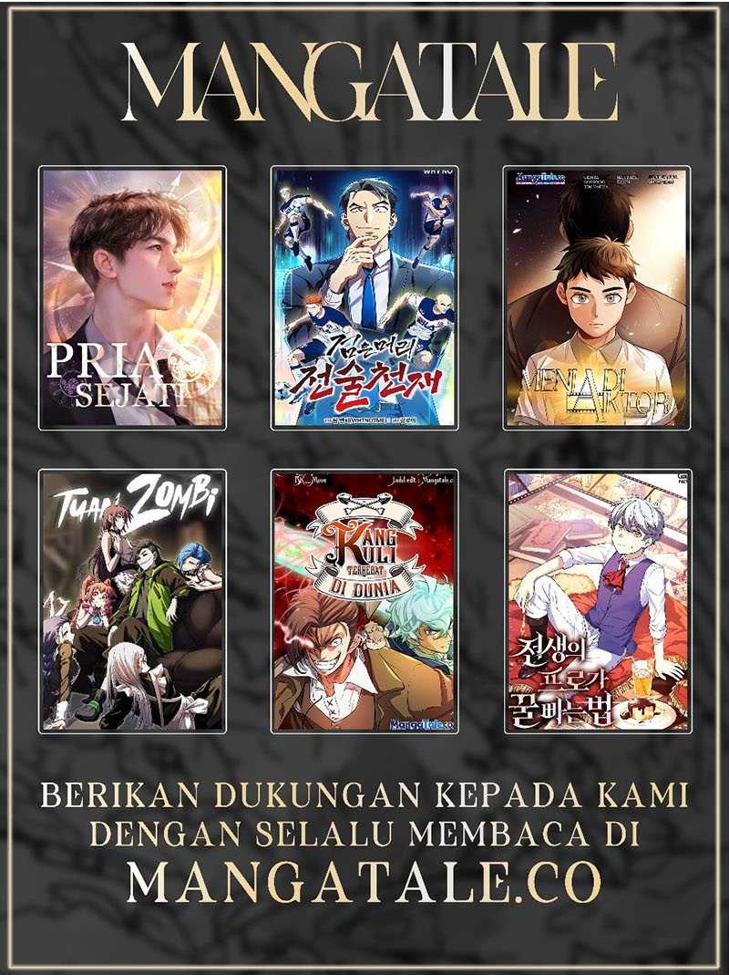 Golden Print Bab 44 halaman 58