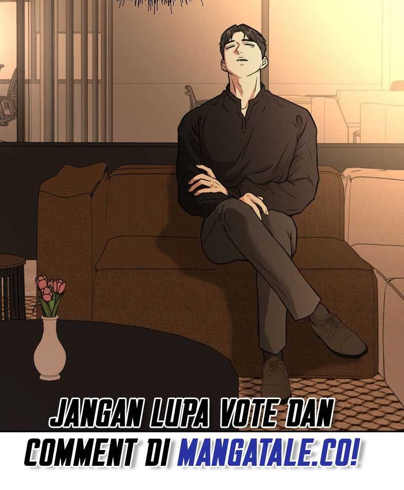 Golden Print chapter 45 halaman 37