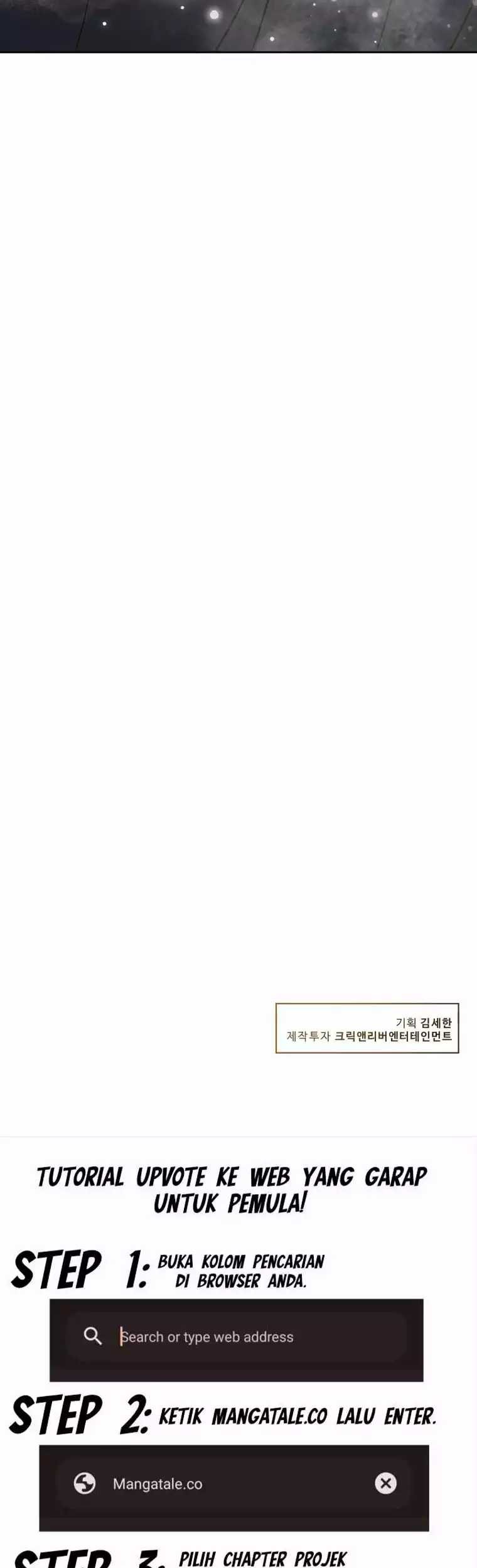 Golden Print chapter 46 halaman 47