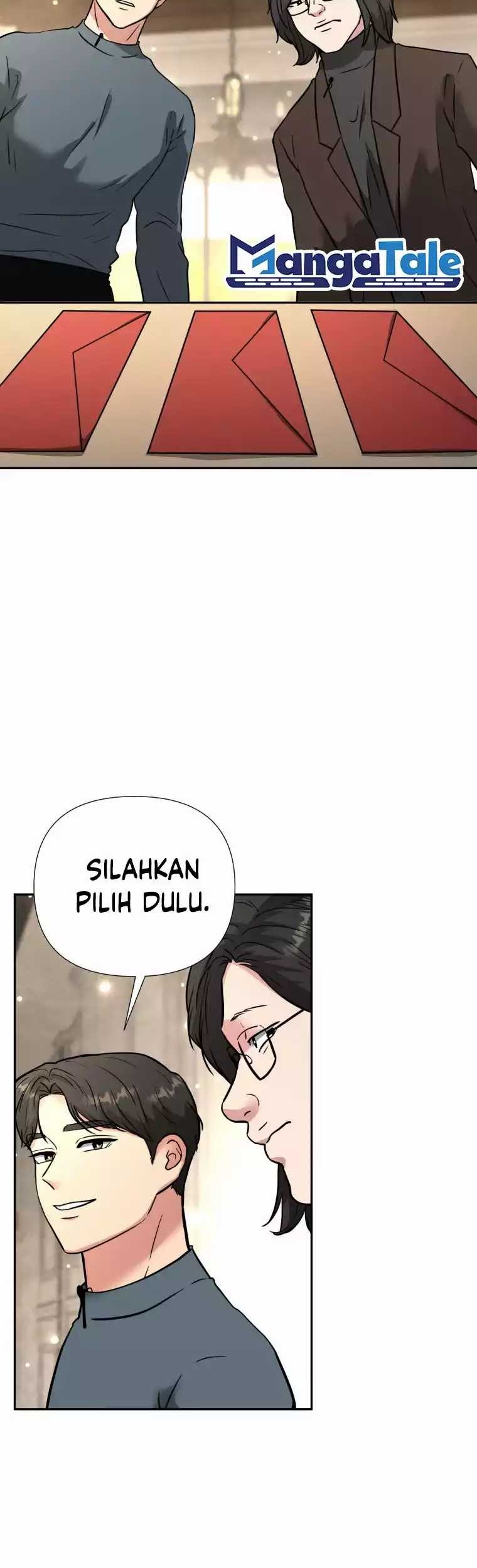 Golden Print Bab 47 halaman 3