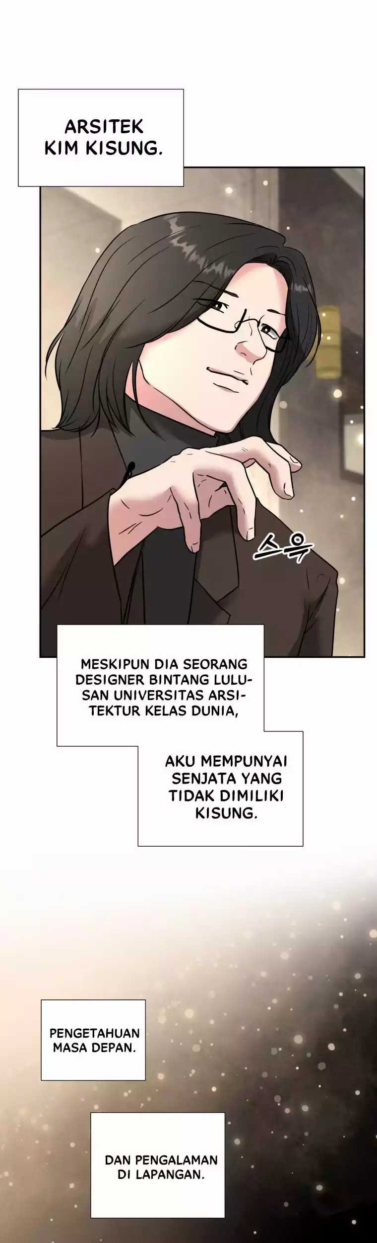 Golden Print Bab 47 halaman 4