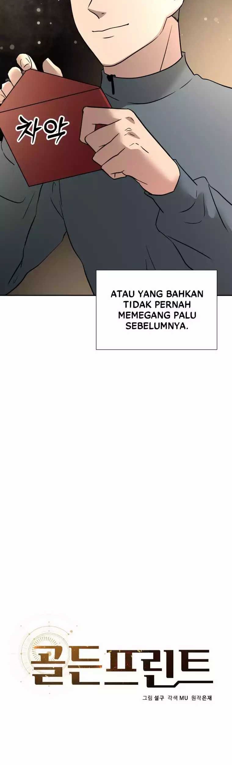 Golden Print Bab 47 halaman 6