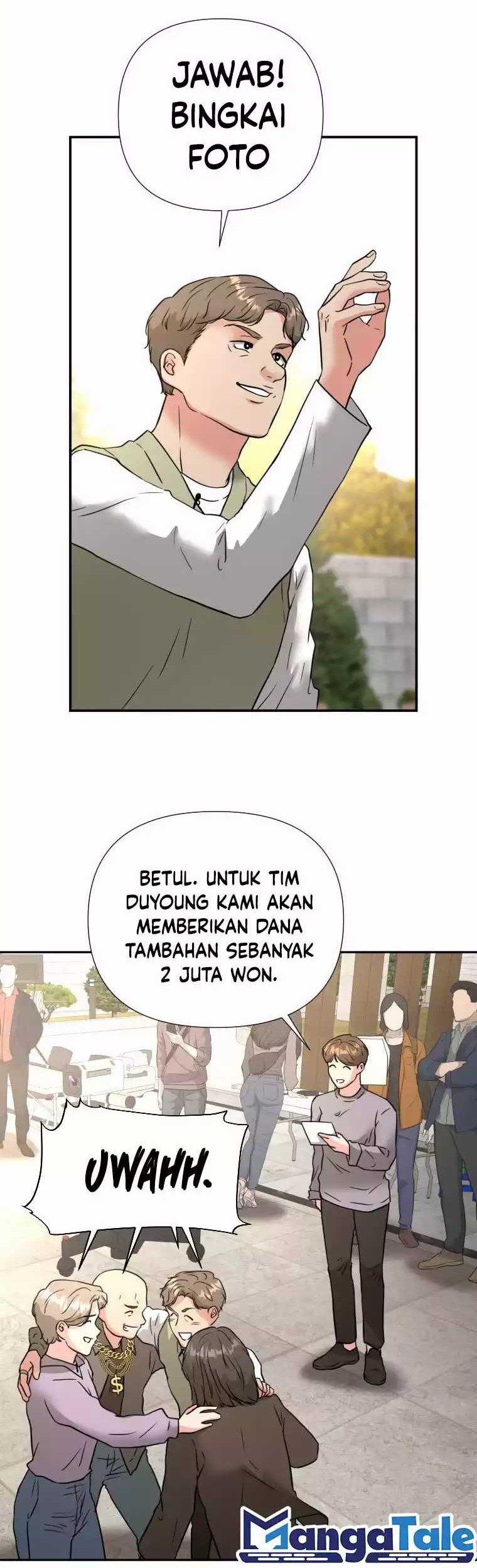 Golden Print Bab 47 halaman 10
