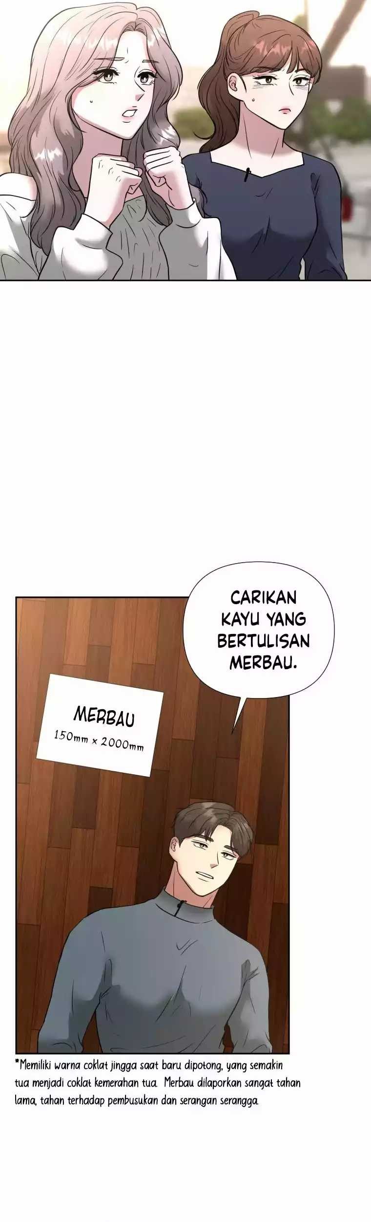 Golden Print Bab 47 halaman 19