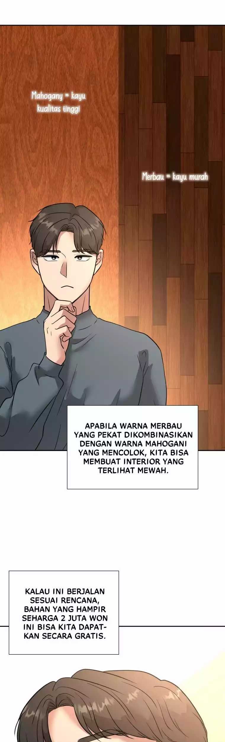 Golden Print Bab 47 halaman 23
