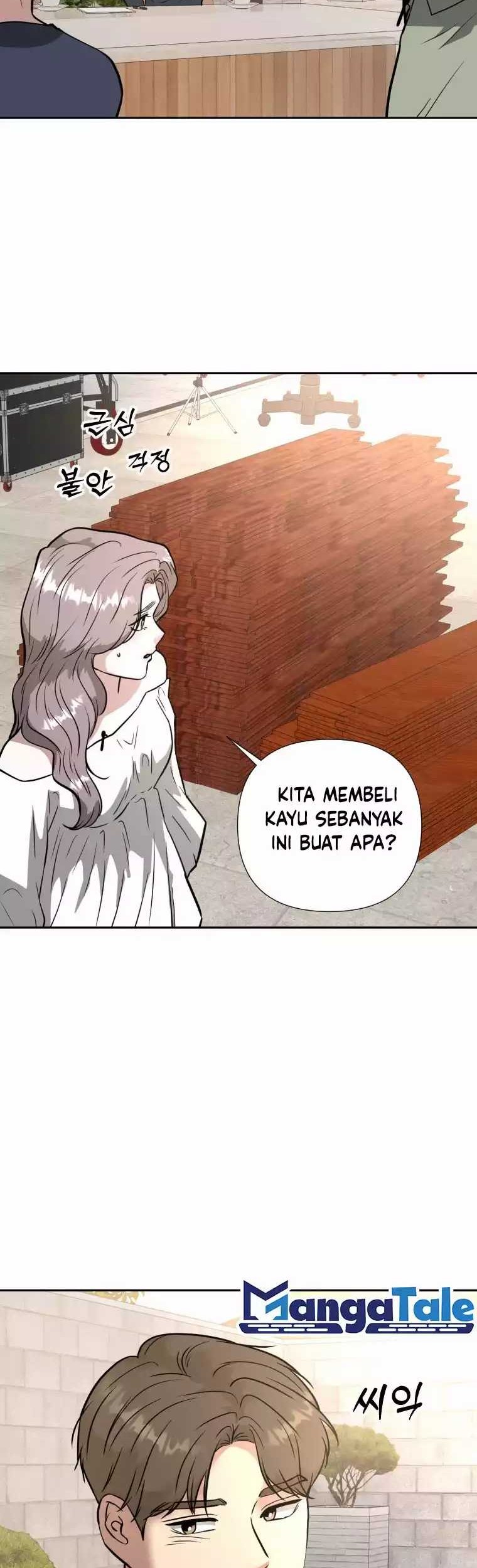 Golden Print Bab 47 halaman 28