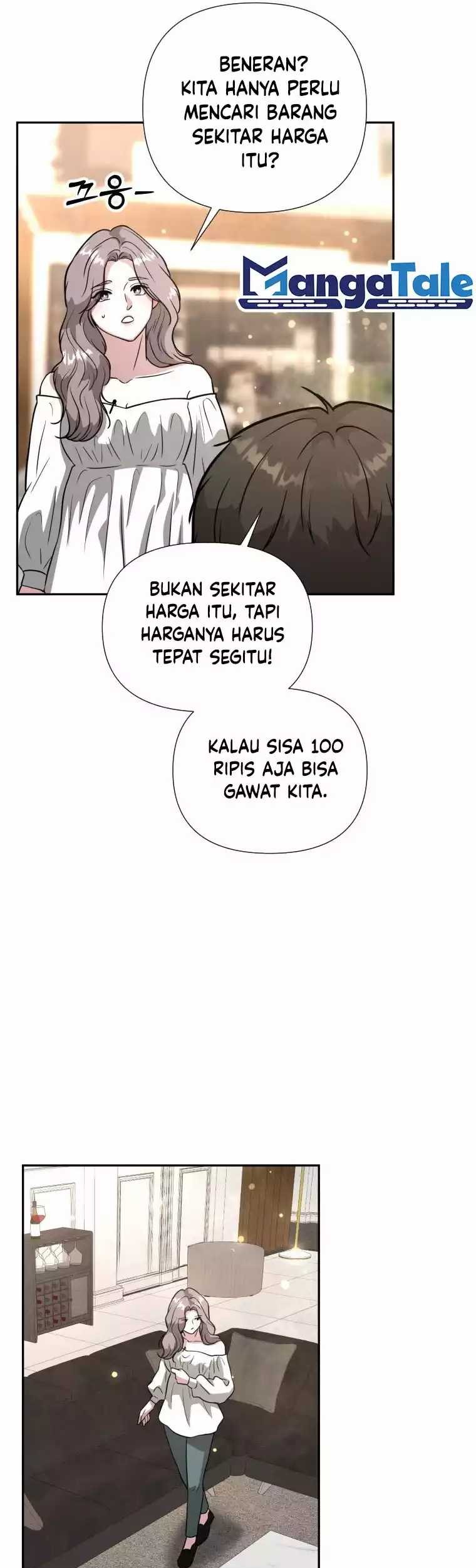 Golden Print Bab 47 halaman 31
