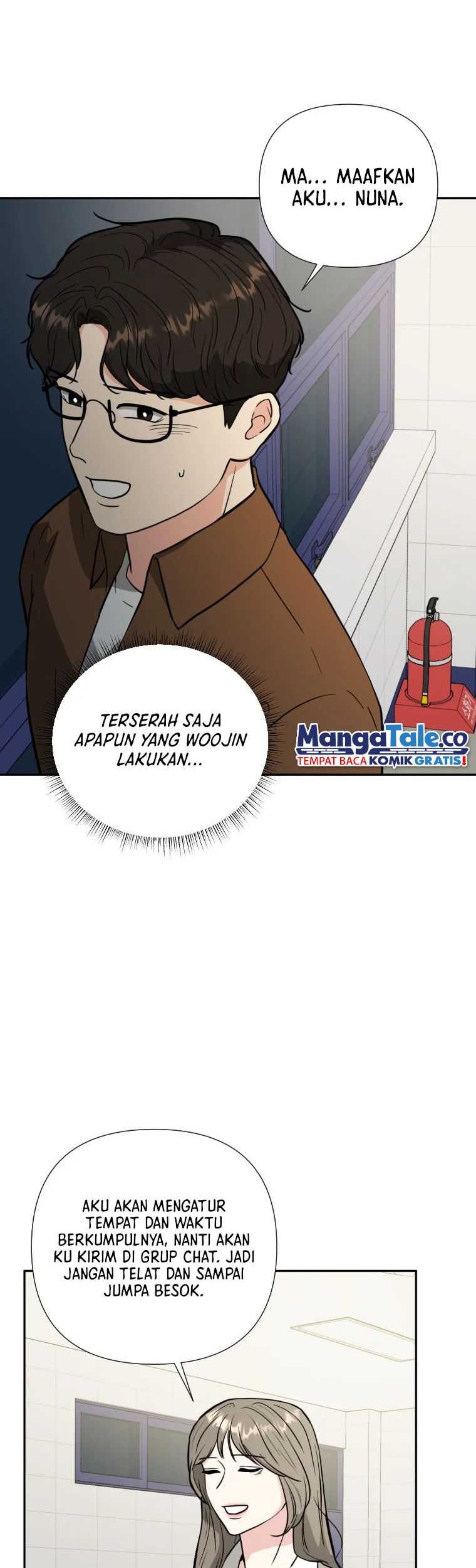 Golden Print Bab 49 halaman 7