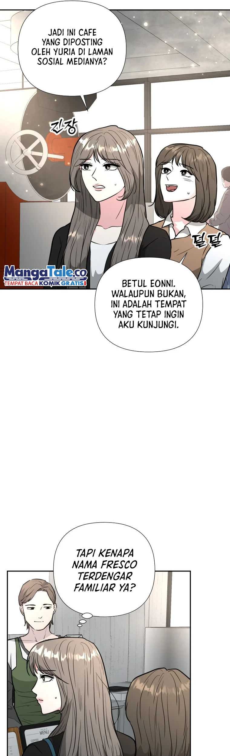 Golden Print Bab 49 halaman 10