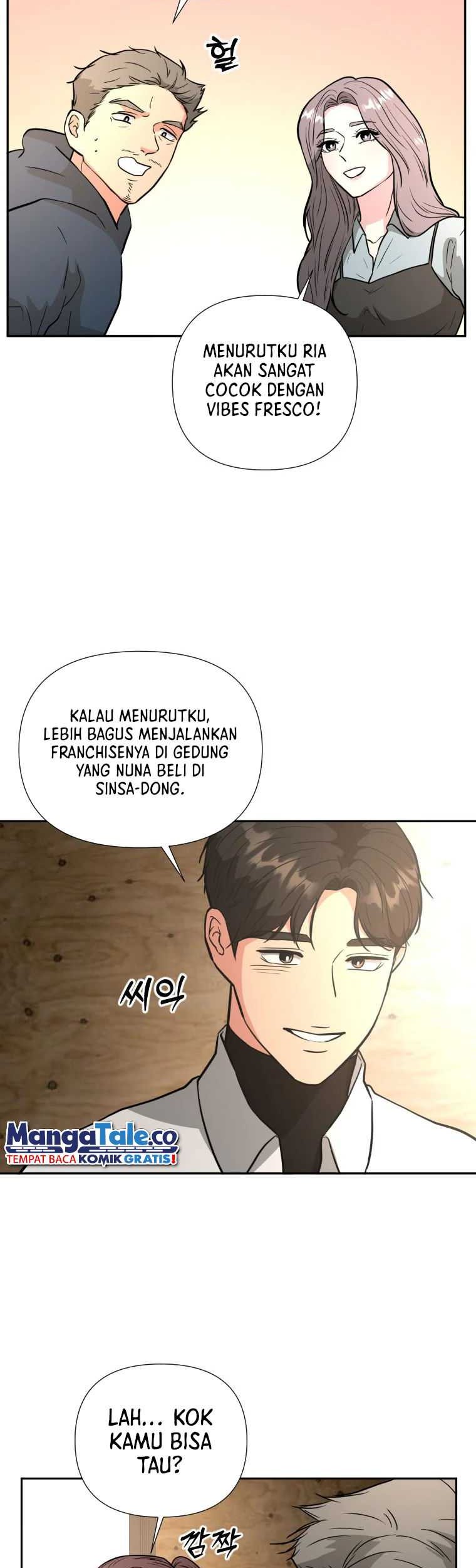 Golden Print Bab 49 halaman 24