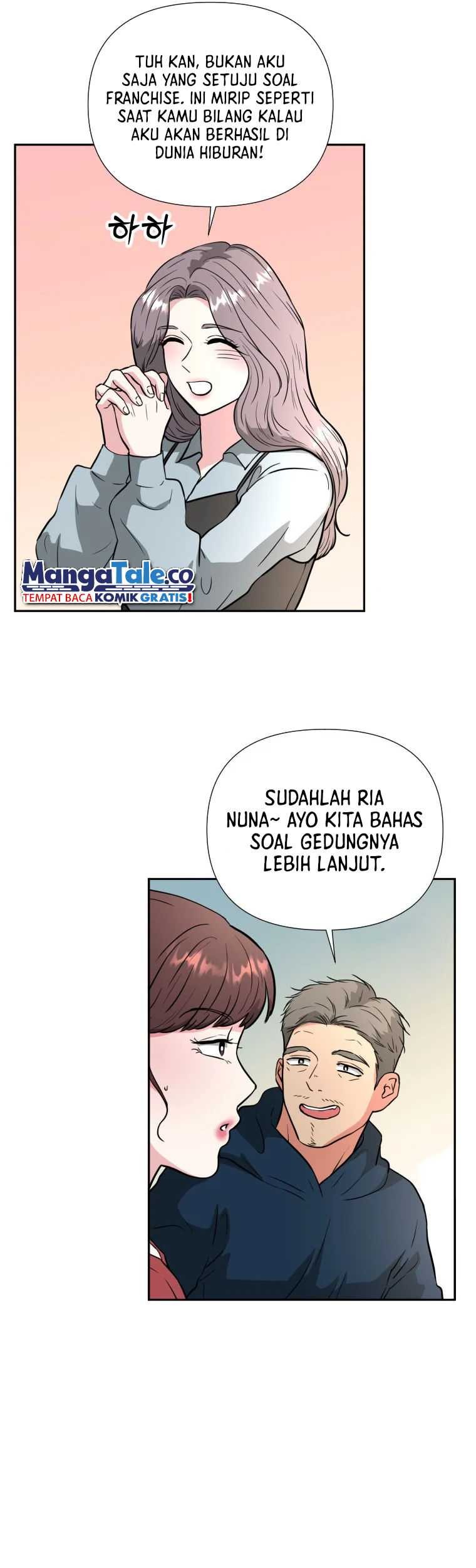 Golden Print Bab 49 halaman 26