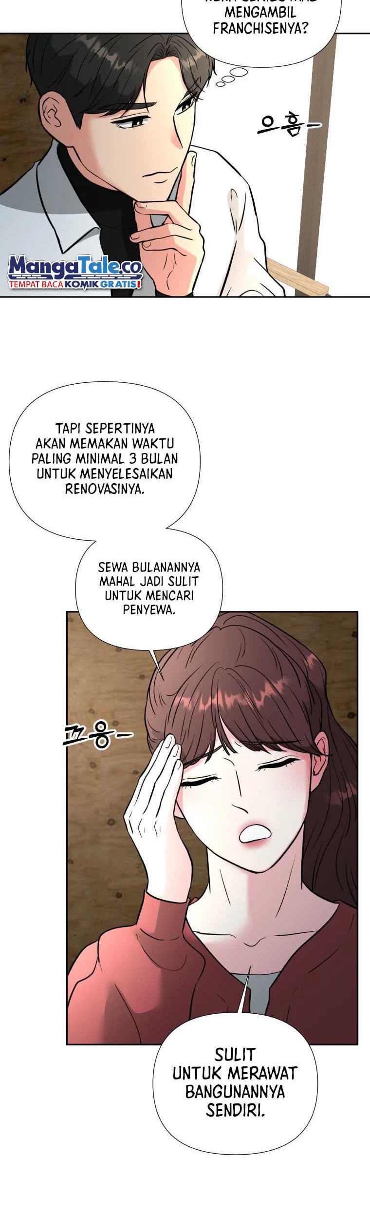 Golden Print Bab 49 halaman 29