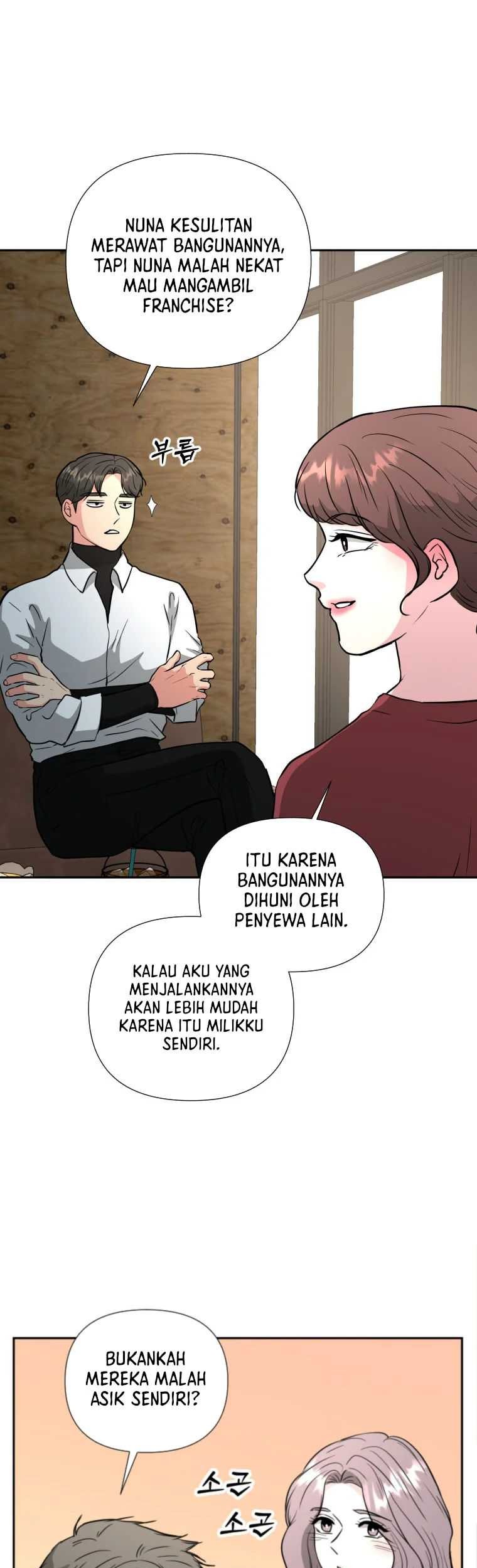 Golden Print Bab 49 halaman 30