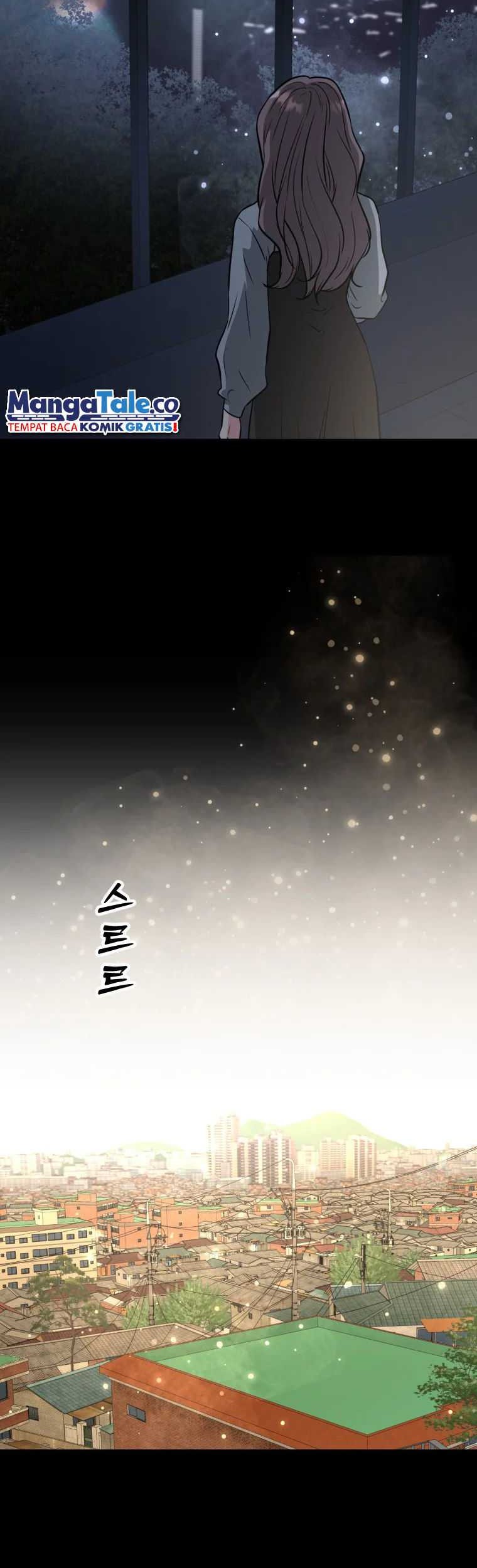 Golden Print chapter 50 halaman 12