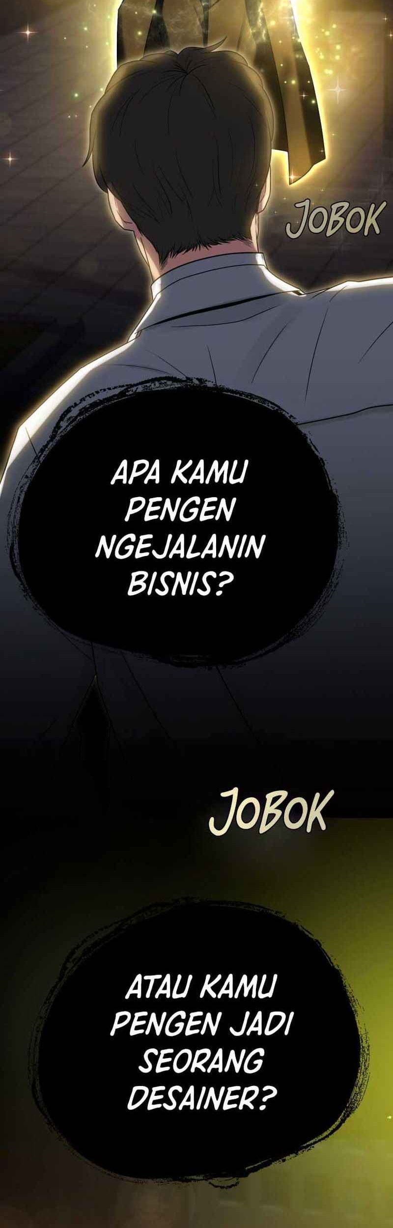 Golden Print Bab 51 halaman 2