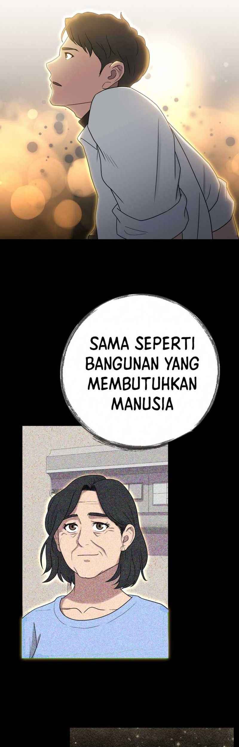 Golden Print Bab 51 halaman 7