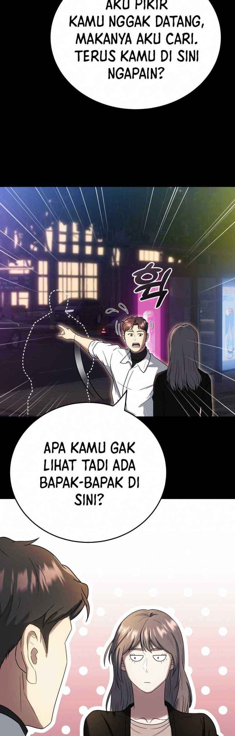 Golden Print Bab 51 halaman 14