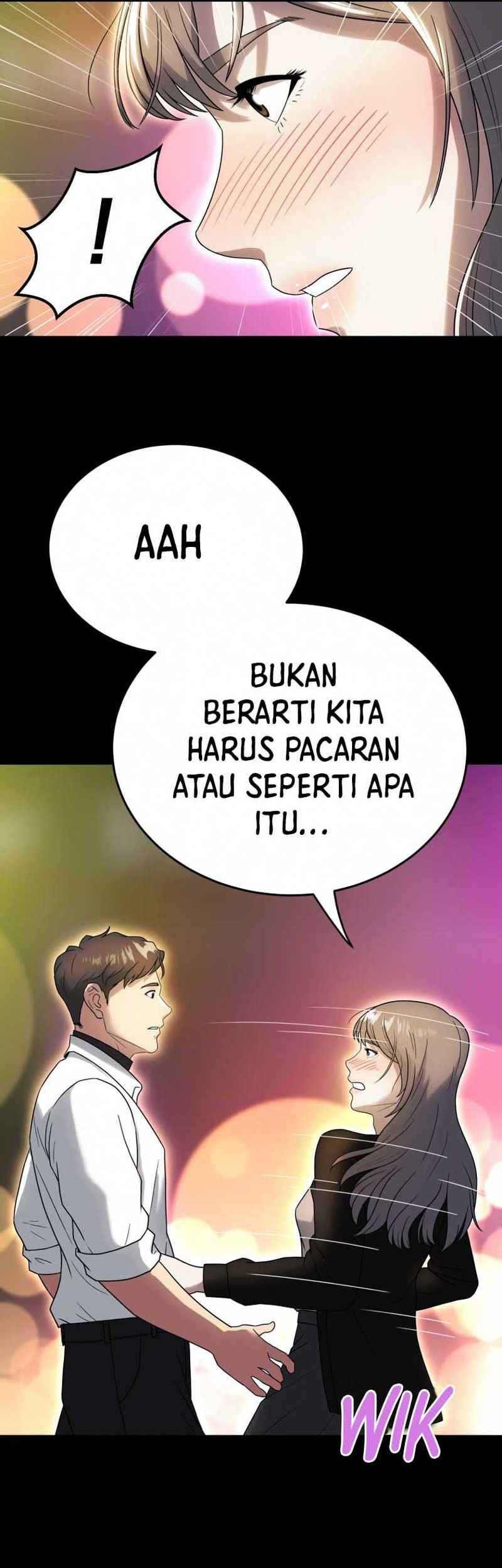 Golden Print Bab 51 halaman 19