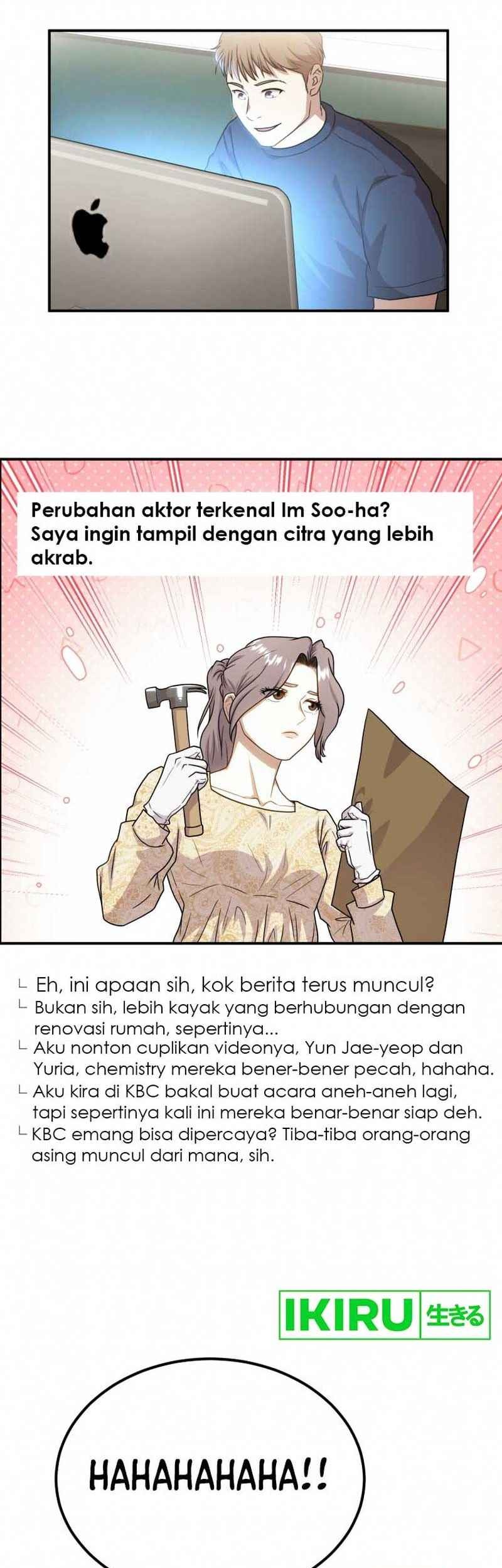Golden Print Bab 51 halaman 23
