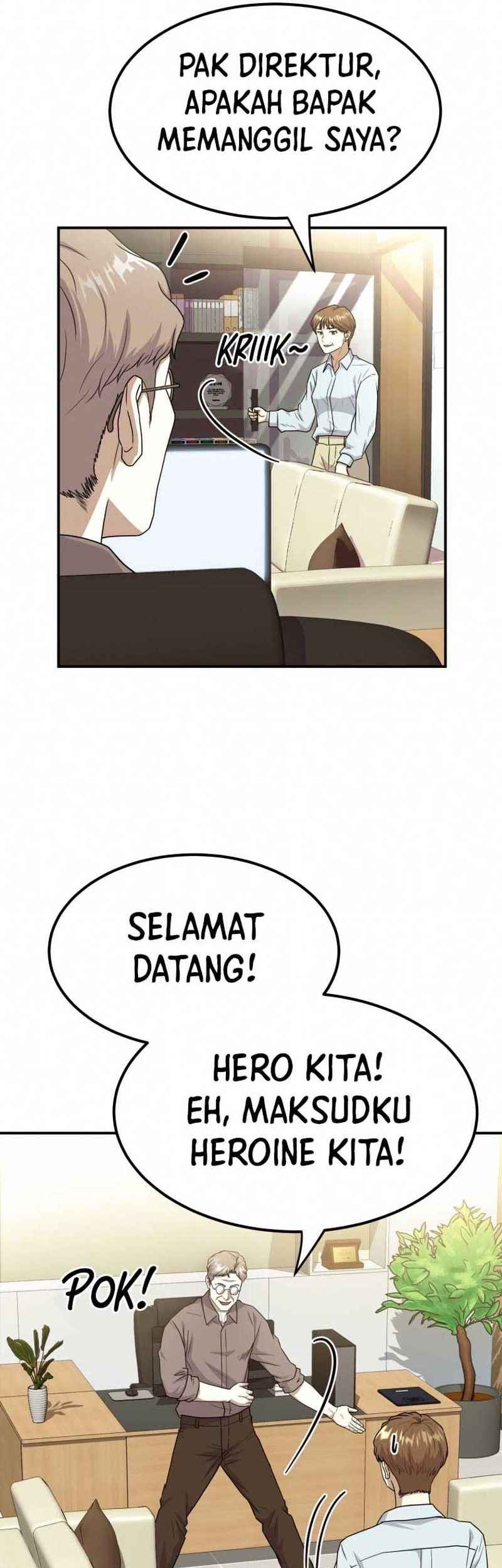 Golden Print Bab 51 halaman 25