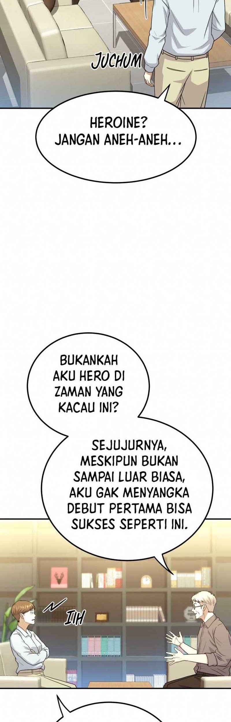 Golden Print Bab 51 halaman 26