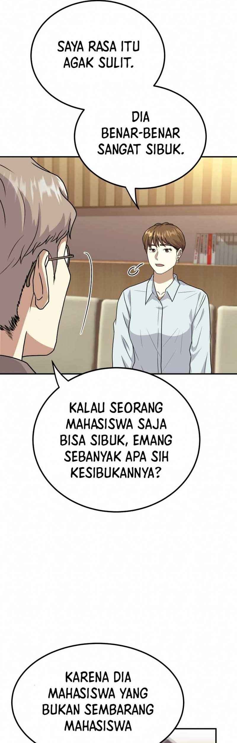 Golden Print Bab 51 halaman 28