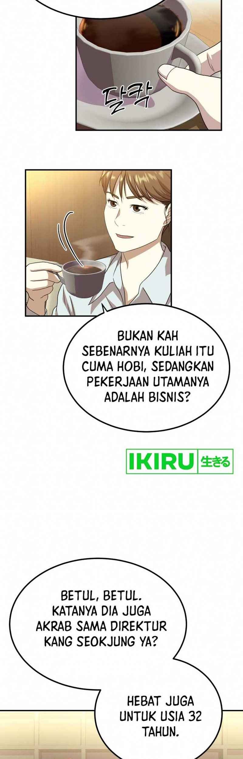 Golden Print Bab 51 halaman 29