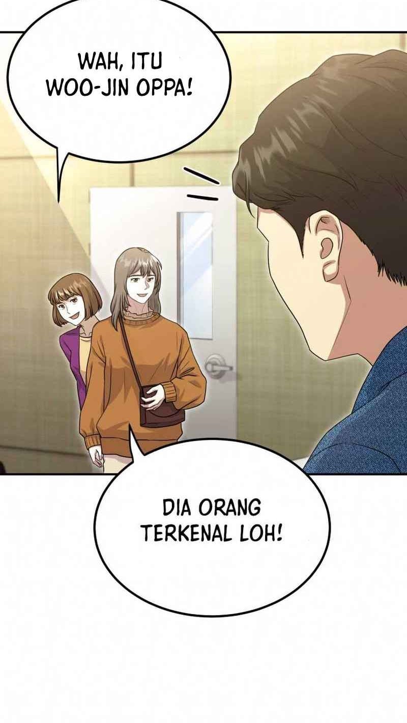 Golden Print Bab 51 halaman 36