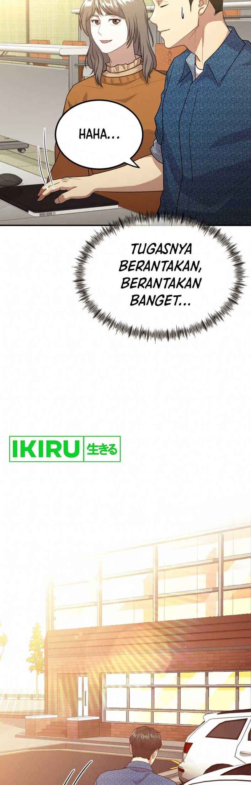 Golden Print Bab 51 halaman 38