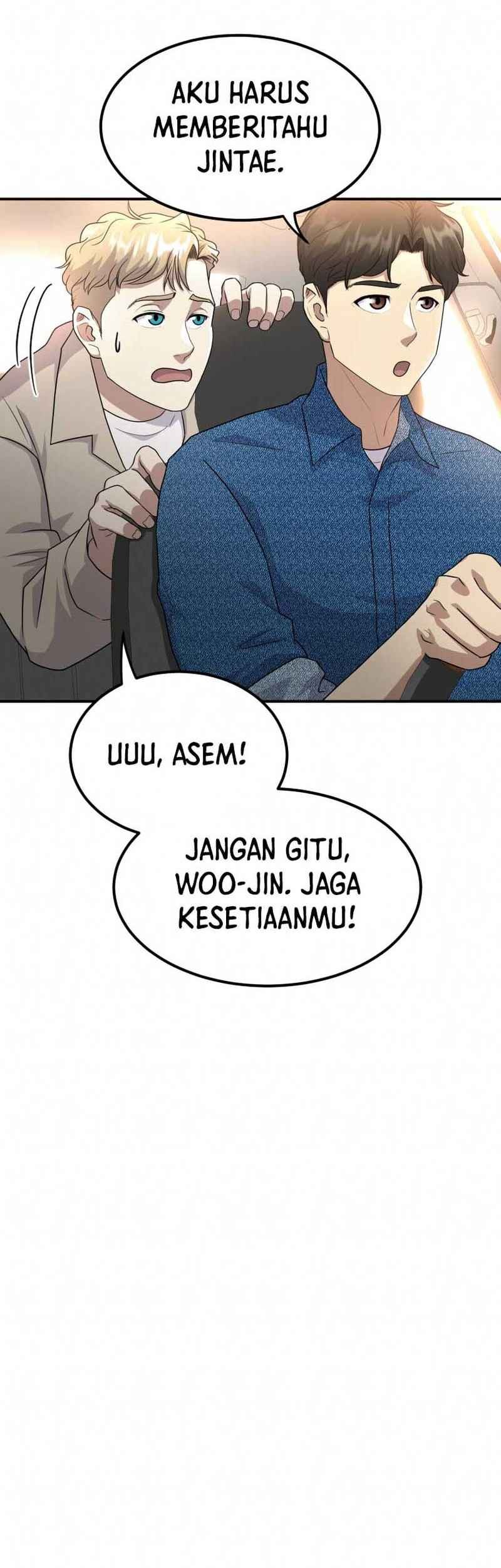 Golden Print Bab 51 halaman 43