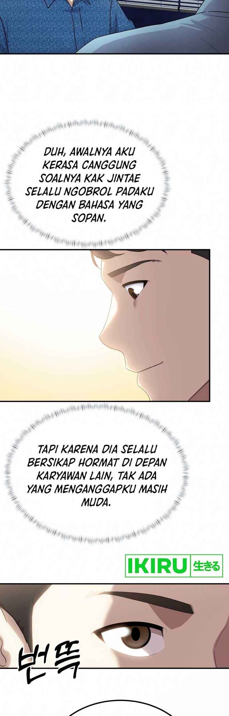 Golden Print Bab 51 halaman 46
