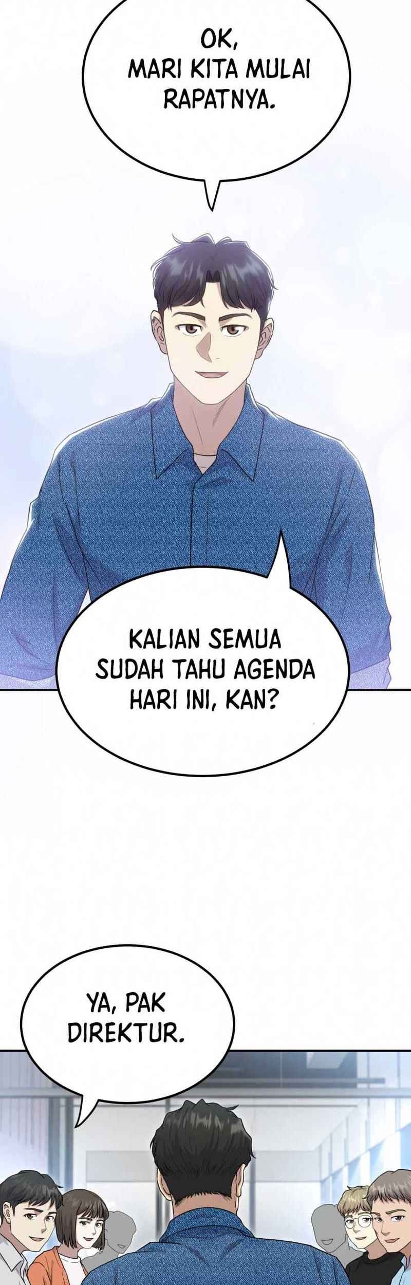Golden Print Bab 51 halaman 47