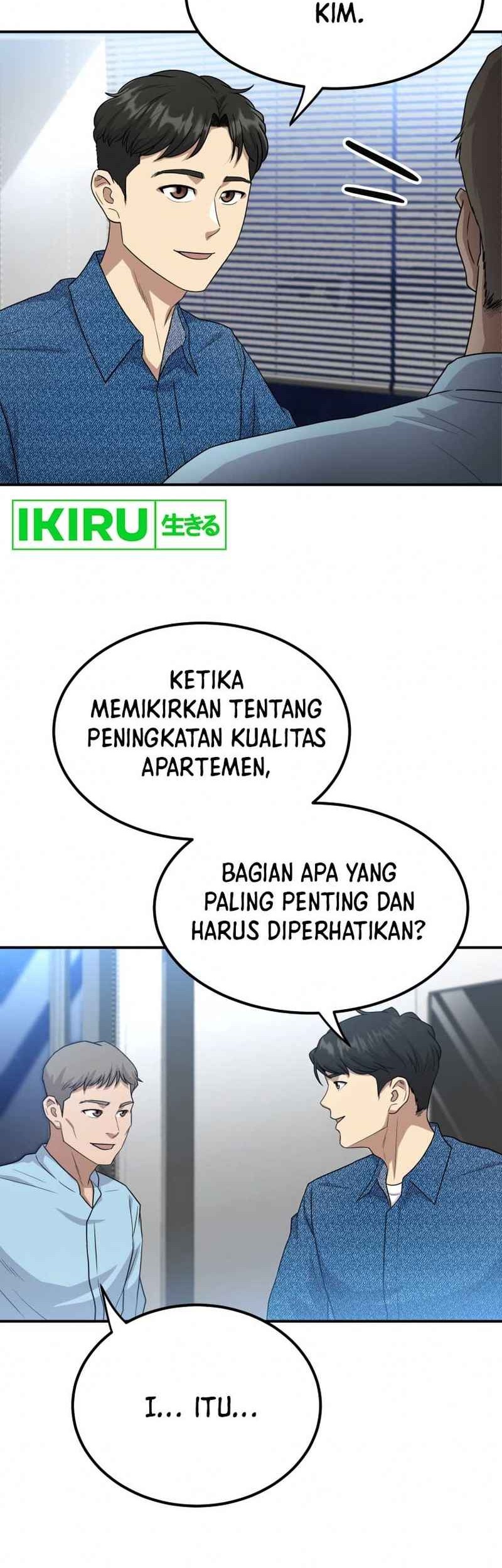 Golden Print Bab 51 halaman 50