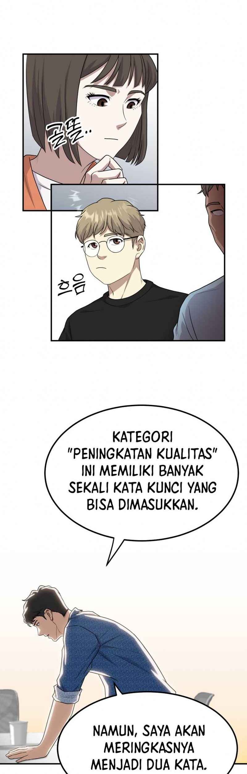 Golden Print Bab 51 halaman 51