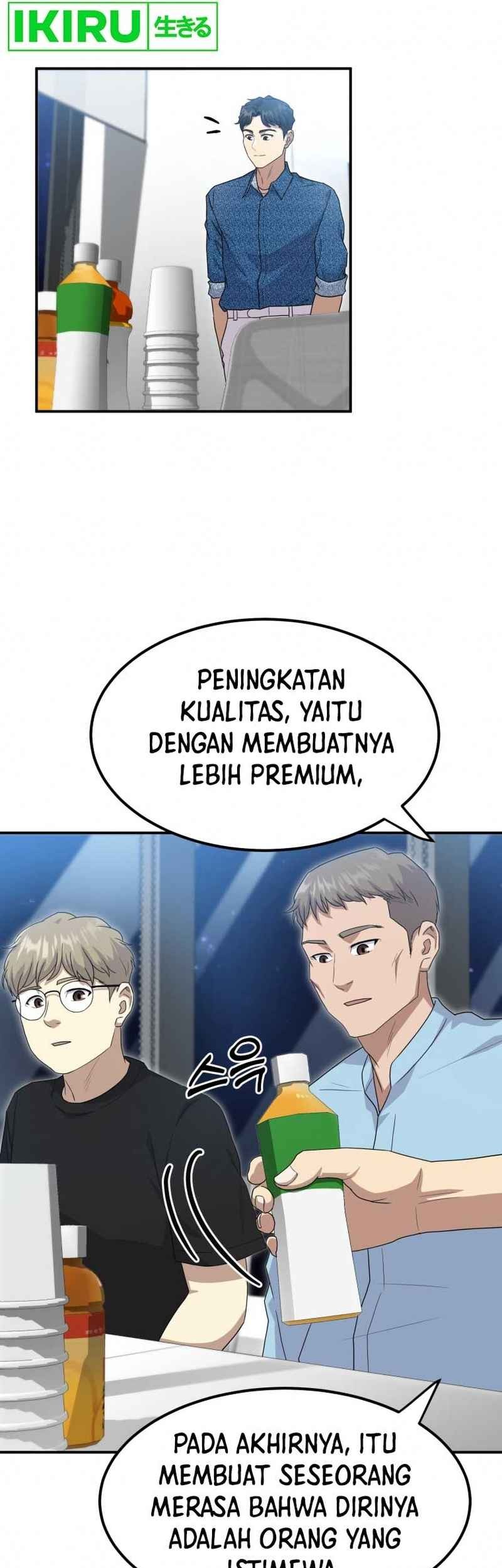 Golden Print Bab 51 halaman 55