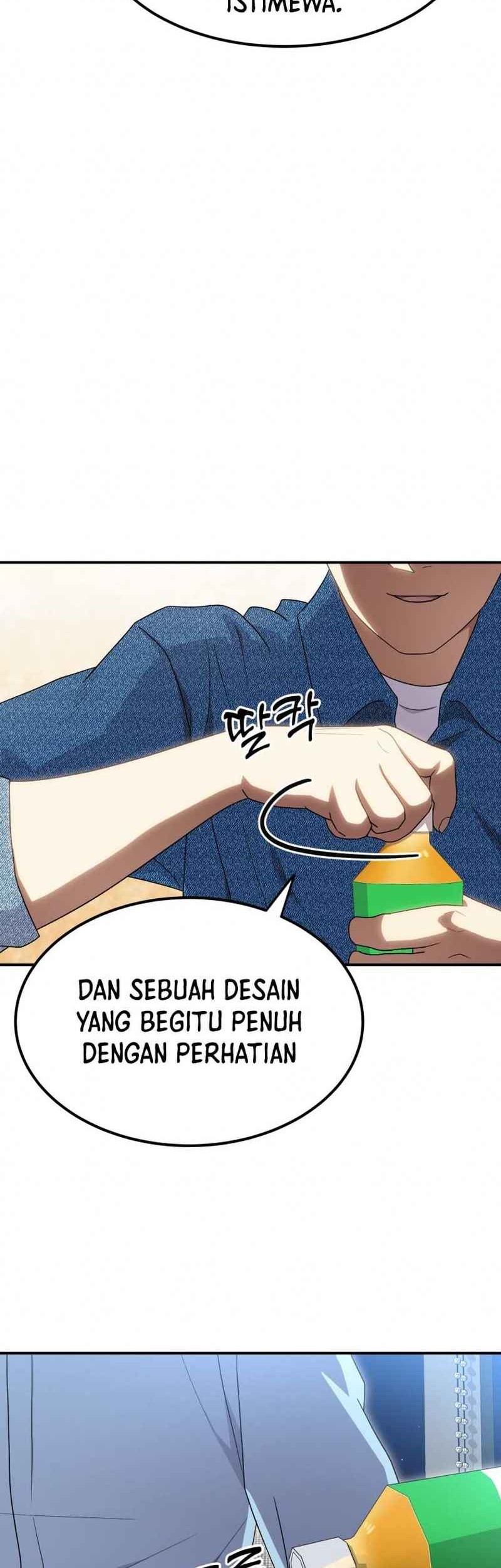 Golden Print Bab 51 halaman 56