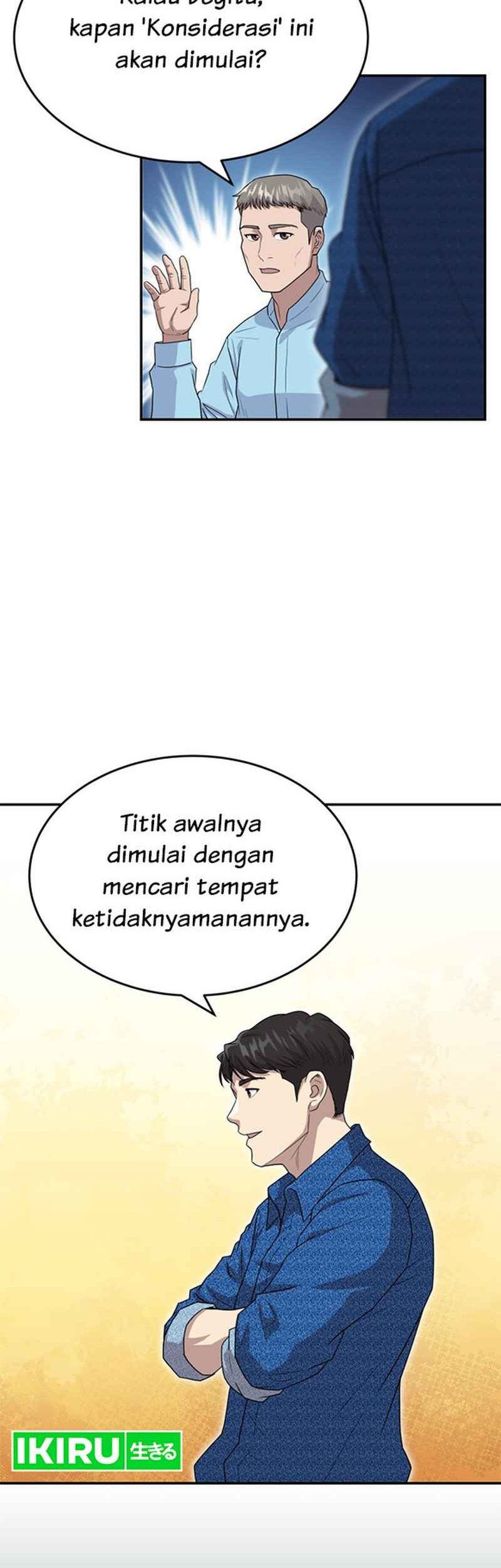 Golden Print Bab 52 halaman 2