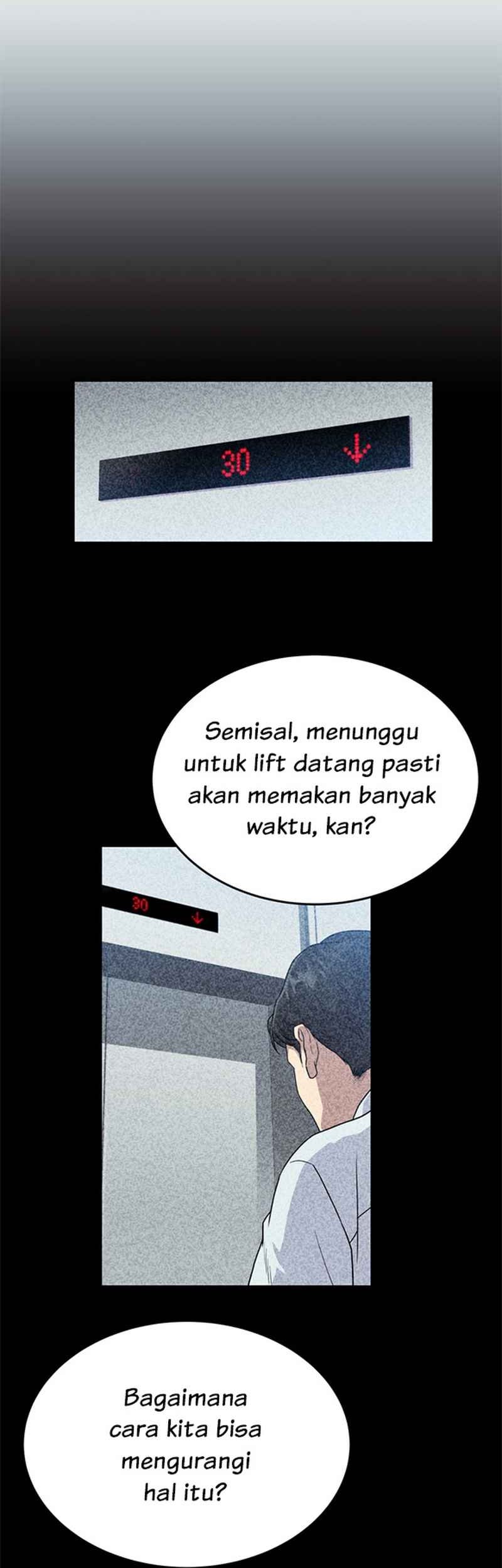 Golden Print Bab 52 halaman 3