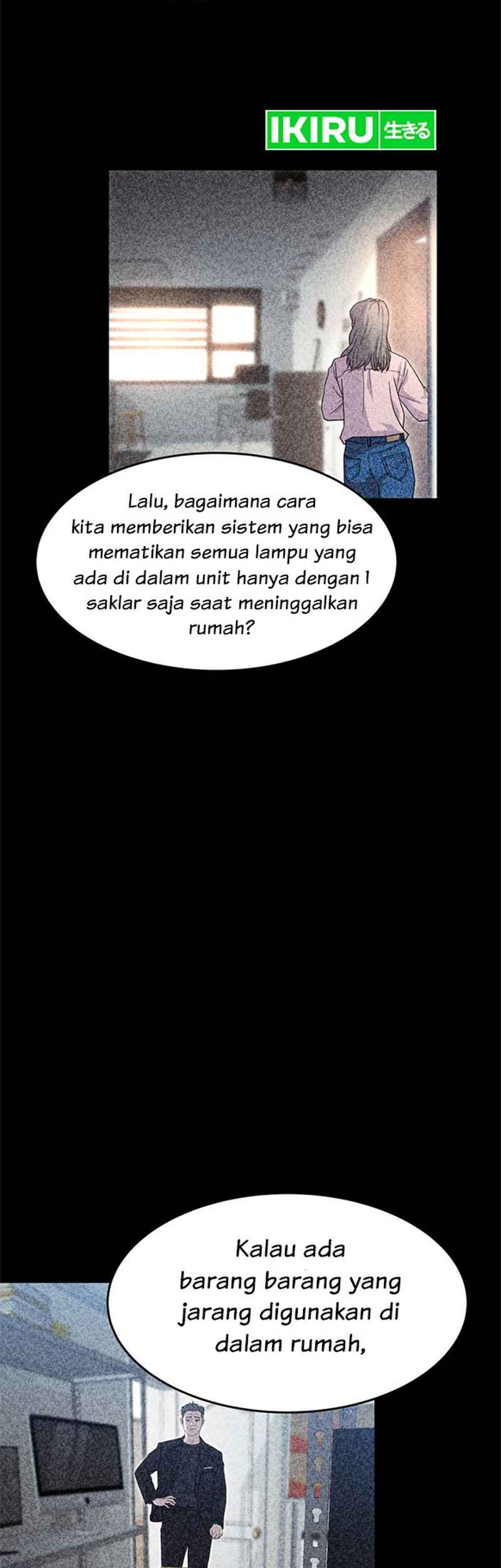 Golden Print Bab 52 halaman 4