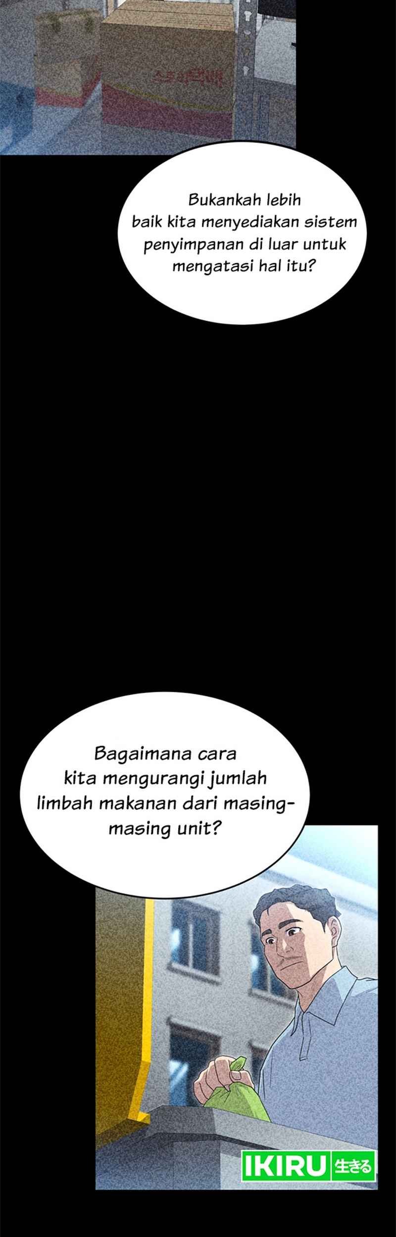 Golden Print Bab 52 halaman 5
