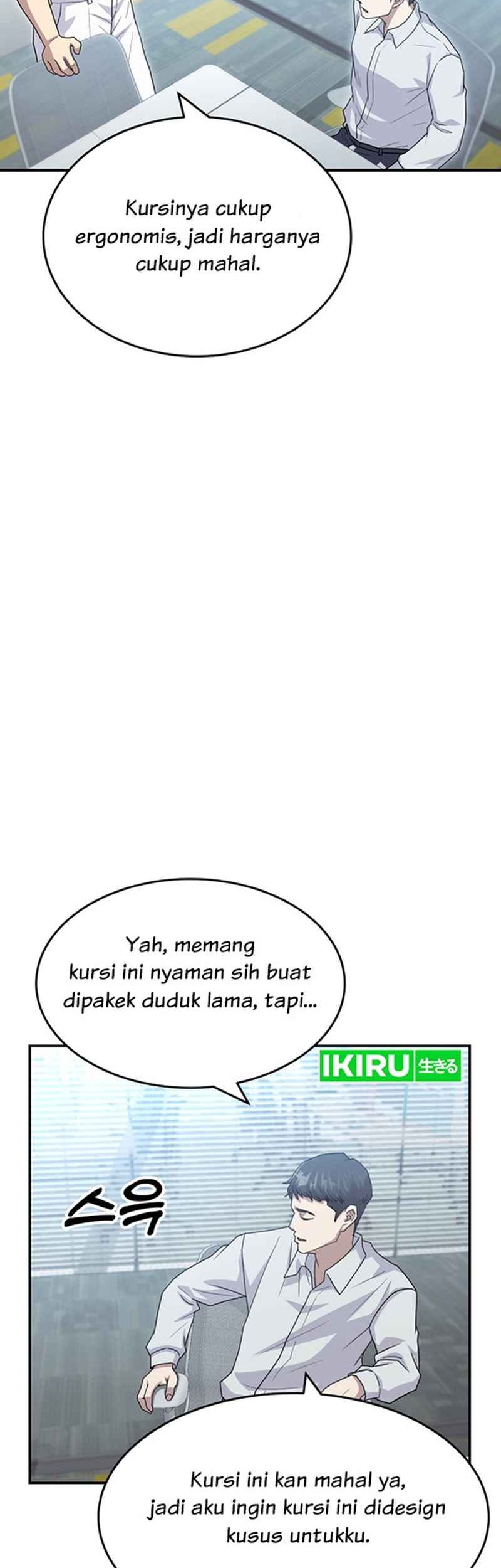 Golden Print Bab 52 halaman 10