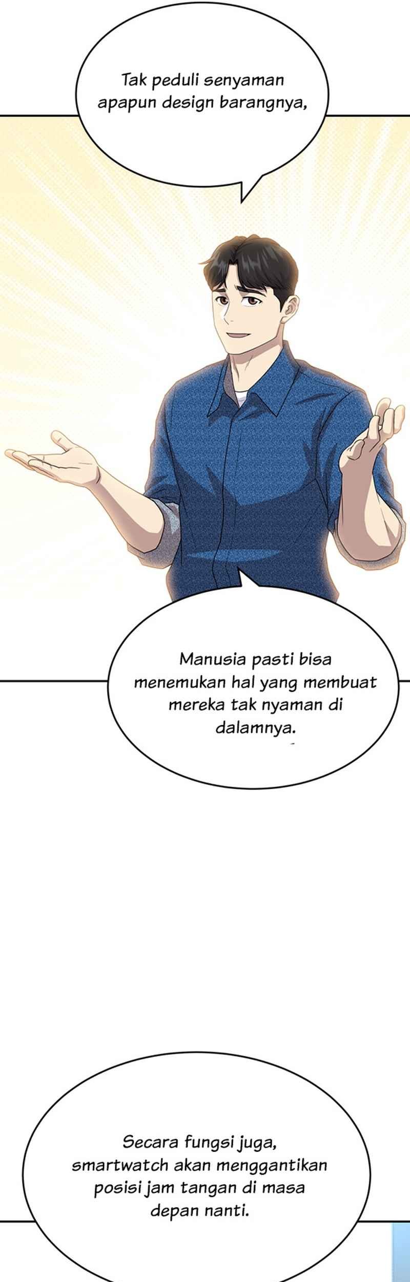 Golden Print Bab 52 halaman 13